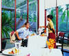 Treetops Arasia Resort 